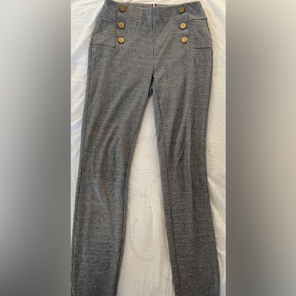 Tommy Hilfiger Pants